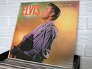 ELVIS PRESLEY Elvis 1956 LP RCA LPM-1382 NEAR MINT