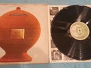 Banco del mutuo soccorso press 1972 lp 33 giri unplayed Ricordi
