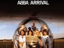 ABBA 