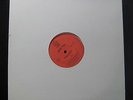 Lade Vee Featuring Doobie Smoov & Total Kaos - Between The Sheets 12