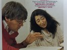 PHILIPS DIGITAL 416 381-1 Mozart: Piano Concertos MITSUKO UCHIDA NM