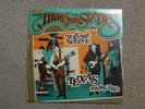 Highs In The Mid 60'S Vol 12 U.S. LP AIP10021 Sealed Garage Punk