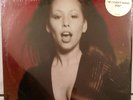 YVONNE ELLIMAN Night Flight LP STILL SEALED, not a cutout  