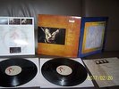Rush 2 LP Snakes & Arrows - 180 GRAM