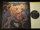 Chocolate Milk Band RCA 3081 Milky Way