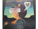 NICK DRAKE 'PINK MOON' 1st UK pressing 1972 gatefold Island (pink rim ILPS 9184)