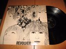 The Beatles - Revolver   - Lp -