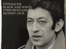 Serge GAINSBOURG  