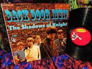 WILD SHOUT  1966 SHADOWS OF KNIGHT - BACK DOOR MEN - FUZZED UP PSYCH PUNK GARAGE