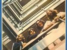THE BEATLES ??'The Blue Album 1967 - 1970' (PCSP 718) 2 x Vinyl LP. UK 1973 - EX