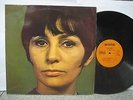 Ann Burton - Ballads & Burton LP Artone Holland Nr MINT