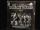 Jay McShann/Charlie Parker-Early Bird-Black & White 7334-FRANCE SEALED