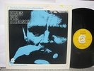 Chet Baker - Blues for a Reason LP Criss Cross 