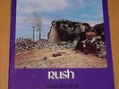 Rush 
