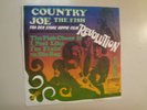 COUNTRY JOE & THE FISH: Fish Cheer & I-Feel-Like-I’m-Fixin’-Denmark 7