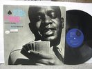 Donald Byrd - Royal Flush US LP Blue Note Nr MINT