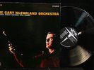 Gary McFarland Orchestra-Verve 8518-STEREO BILL EVANS
