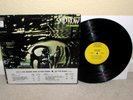 SKID ROW 34 Hours LP Orig Epic E 30913 PROMO Blues/Prog/Psych GARY MOORE NICE