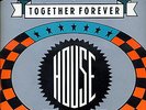 RICK ASTLEY Together Forever HOUSE OF LOVE MIX RCA UK 12-inch NM