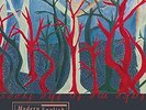 MODERN ENGLISH-TAKE ME TO THE TREES (ORG)  VINYL LP NEW