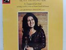 ASD 3352 Ida Haendel: A Classical Recital 1st B/W Band
