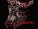 DESTROYER 666-WILDFIRE  VINYL LP NEW