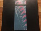 Nine Inch Nails - Pretty Hate Machine ORIGINAL TVT PRESS Tool Radiohead Ministry