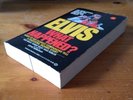 Elvis What Happened? - Red West, Sonny West, Dave Hebler, Steve Dunleavy