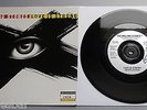 The Rolling Stones - Love Is Strong UK 1994 Virgin Limited 7