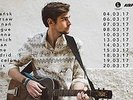 2 places de concert ALVARO SOLER 3 mars 2017 20h PARIS