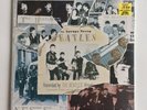 BEATLES LP APPLE ANTHOLOGY 1 SEALED LP ALBUM  24383 44451 MINT
