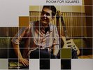 Mayer, John-Room For Squares  (US IMPORT)  VINYL LP NEW