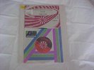 RINGO STARR FACTORY SEALED 45 A DOSE OF ROCK 'N' ROLL/CRYIN'  N.O.S.