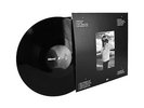 SEALED Frank Ocean - Blonde/Blond (RARE Black Friday Exclusive Album Vinyl LP)