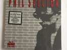 SEALED PHIL SPECTOR BACK TO MONO LP RECORD BOX SET 7118-1 Spector Records