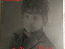 Collision Drive by Alan Vega - Vinyl LP (1981, Celluloid)