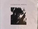 CATHERINE WHEEL I WANT TO TOUCH 2 X 12