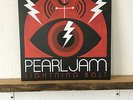 Pearl Jam - Lightning Bolt Vinyl LP