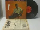 Miles Davis 