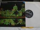 BOLLYWOOD- VARIOUS ?– Film Hits '72 –ORIGINAL INDIAN LP-EX-1972