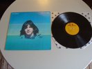 GRAM PARSONS Grievous Angel 1974 NM vinyl Reprise LP MS 2171 Emmylou Harris