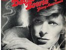 David BOWIE Young Americans  7