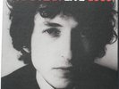 BOB DYLAN Bootleg Series Vol. 4 