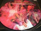 JIMI HENDRIX LA Forum Concert vol 1 LP   unplayed PICTURE DISC