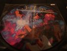 JIMI HENDRIX LA Forum Concert vol 2 LP   unplayed PICTURE DISC