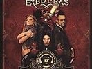 Monkey Business [LP] by Black Eyed Peas (Vinyl, Jun-2005, 2 Discs, A&M USA)