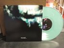 Hopesfall NO WINGS TO SPEAK OF OneDaySavoir Trustkill ONR044 Light Green 10