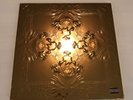 Opened But Never Played Watch the Throne by Jay-Z & Kanye West 2xLP Vinyl