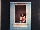 RICHARD CLAPTON Prussian Blue 12