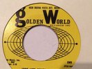 THE REFLECTIONS   (JUST LIKE) ROMEO & JULIET - NORTHERN SOUL